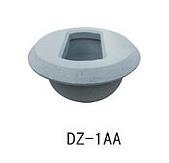 DZ-1AA埋入式底坐